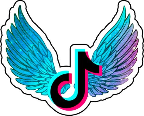 TikTok · Alas Juicy.